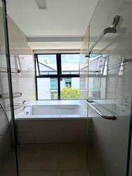 Uber 388 (D16), Condominium #563324001